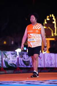 BIB: 
                            <button type="button" onclick="openModal(24495737)" class="btn btn-primary btn-sm float-right btn-popup" data-toggle="modal" data-target=".modal-high-quality">
                        <i class="fas fa-shopping-cart"></i> Add to Cart
                    </button>
                                            <button type="button" onclick="isThisMe(24495737, true)" class="btn btn-success btn-sm float-right btn-popup btn-isme hidden" data-toggle="tooltip" data-placement="bottom" title="นี่คือรูปของคุณใช่ไหม คลิกที่นี่เพื่อเอาเข้าอัลบั้ม">
                        <i class="fas fa-plus"></i> Add to album
                    </button>
                    <button type="button" onclick="isThisMe(24495737, false)" class="btn btn-warning btn-sm float-right btn-popup btn-isnotme hidden">
                        <i class="fas fa-ban"></i> Remove from album
                    </button>